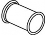 išleidimo kolektorius