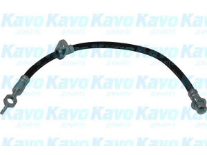 KAVO PARTS BBH-9029 stabdžių žarnelė 
 Stabdžių sistema -> Stabdžių žarnelės
9008094068, 9094702659, 9094702798