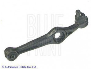 BLUE PRINT ADD68605 vikšro valdymo svirtis 
 Ašies montavimas/vairavimo mechanizmas/ratai -> Valdymo svirtis/pasukamosios svirties sujungimas -> Vairo trauklės (valdymo svirtis, išilginis balansyras, diago
48068-87208