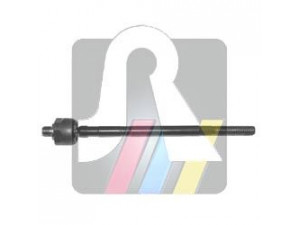 RTS 92-07012 vidinė skersinė vairo trauklė 
 Vairavimas -> Vairo mechanizmo sujungimai
3410412