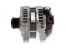 AUTOELECTRO AEG1186 kintamosios srovės generatorius
CX23-10300-AC, CX2310300AC