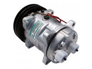 SIDAT SB.042S kompresorius, oro kondicionierius