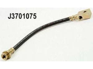 NIPPARTS J3701075 stabdžių žarnelė 
 Stabdžių sistema -> Stabdžių žarnelės
46210-9C005