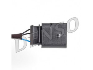 DENSO DOX-1551 lambda jutiklis 
 Variklis -> Variklio elektra
06A906265AP, 06A906265E, 06A906265F