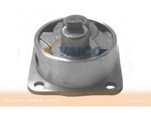 VAICO V10-0591 alyvos siurblys 
 Variklis -> Tepimas -> Alyvos siurblys/dalys -> Alyvos siurblys
111 115 107 AK, 111 115 107 AK