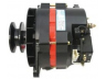 PRESTOLITE ELECTRIC JFZ2110D3 kintamosios srovės generatorius