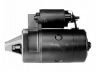 SPIDAN 1198 starteris 
 Elektros įranga -> Starterio sistema -> Starteris
M3T21281, M3T21282, M3T21781, M3T21881