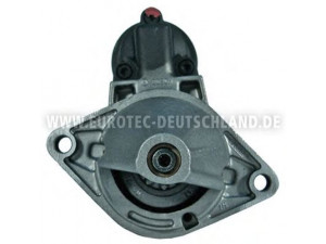 EUROTEC 11020870 starteris 
 Elektros įranga -> Starterio sistema -> Starteris
71739864, 24436877, 55566800, 6202061
