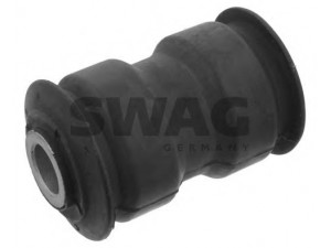 SWAG 62 75 0004 tvirtinimas, lakštinė lingė 
 Pakaba -> Lakštinė spyruoklinė pakaba
5131.73, 1304641080, 5131.73