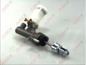 ABE F95005ABE pagrindinis cilindras, sankaba 
 Sankaba/dalys -> Sankabos valdymas -> Pagrindinis cilindras
MB012660, MB891291