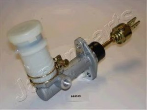JAPANPARTS FR-H00 pagrindinis cilindras, sankaba 
 Sankaba/dalys -> Sankabos valdymas -> Pagrindinis cilindras
HB610004, HR610014