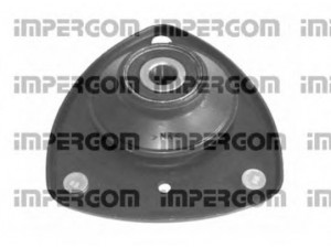 ORIGINAL IMPERIUM 72120 remonto komplektas, pakabos statramstis 
 Ašies montavimas/vairavimo mechanizmas/ratai -> Montavimas, pakabos statramstis
4860952021