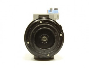 ALANKO 550669 kompresorius, oro kondicionierius 
 Oro kondicionavimas -> Kompresorius/dalys
9520065DA0