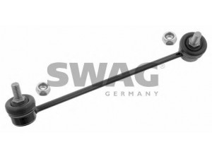 SWAG 91 93 1192 šarnyro stabilizatorius 
 Ašies montavimas/vairavimo mechanizmas/ratai -> Stabilizatorius/fiksatoriai -> Savaime išsilyginanti atrama
0K33C-34-150A