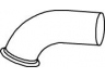 išleidimo kolektorius