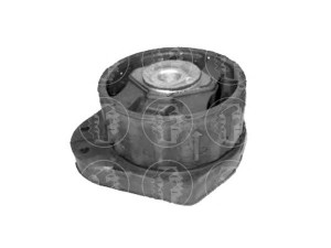 FARE SA 10667 montavimas, neautomatinė transmisija 
 Transmisija -> Neautomatinė pavarų dėžė -> Ašies montavimas
22313422956, 22316750858, 22316773125