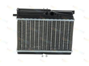 THERMOTEC D6B002TT šilumokaitis, salono šildymas 
 Šildymas / vėdinimas -> Šilumokaitis
64118351171, 8351171