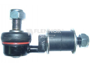 KAWE FL722-H šarnyro stabilizatorius 
 Ašies montavimas/vairavimo mechanizmas/ratai -> Stabilizatorius/fiksatoriai -> Savaime išsilyginanti atrama
1954778, 546180F000, 546180F000