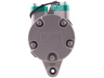 PowerMax 7010668 kompresorius, oro kondicionierius 
 Oro kondicionavimas -> Kompresorius/dalys
717639, 96256053, 96314801