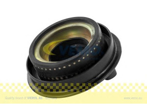 VEMO V70-72-0035 jutiklis, rato greitis
89544-48010