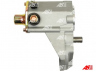AS-PL SS6023 solenoidinis jungiklis, starteris