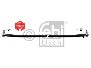 FEBI BILSTEIN 43611 strypo montavimas
21426652, 21525264, 70311662, 85115635