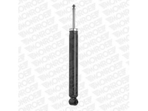 MONROE G2230 amortizatorius 
 Pakaba -> Amortizatorius
5206ZW