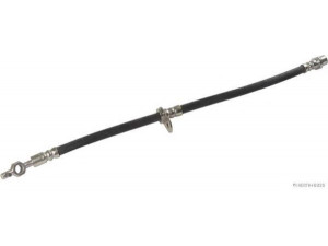 MAGNETI MARELLI 600000107810 stabdžių žarnelė
90947-02B96