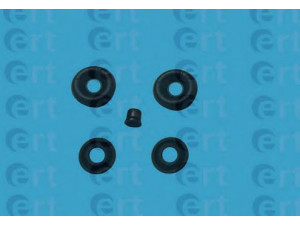 ERT 300072 remonto komplektas, rato stabdžių cilindras 
 Stabdžių sistema -> Ratų cilindrai
01433-SR3-000, 43035-SP8-000