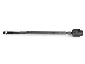 MOOG SK-AX-0064 vidinė skersinė vairo trauklė 
 Vairavimas -> Vairo mechanizmo sujungimai
007350278N, 007350278N, 007350278N