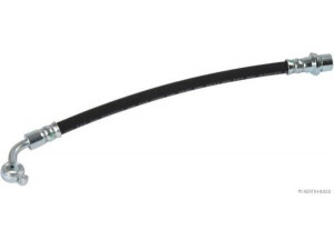 MAGNETI MARELLI 600000108930 stabdžių žarnelė
90947-02B89
