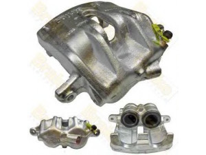 Brake ENGINEERING CA1317 stabdžių apkaba 
 Dviratė transporto priemonės -> Stabdžių sistema -> Stabdžių apkaba / priedai
895615123, 895615123