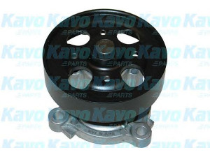 KAVO PARTS NW-1278 vandens siurblys 
 Aušinimo sistema -> Vandens siurblys/tarpiklis -> Vandens siurblys
210106N20A, 210106N21A, 210106N225