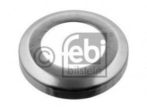 FEBI BILSTEIN 35968 dangtelis, sankabos išjungiklio velenas
