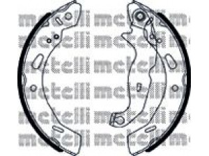 METELLI 53-0490 stabdžių trinkelių komplektas 
 Techninės priežiūros dalys -> Papildomas remontas
1550225, 1695033, 1737303, 1802623