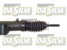 DA SILVA DA2900 vairo pavara 
 Vairavimas -> Vairo pavara/siurblys
163 460 06 25, 163 460 07 25, A163 460 06 25