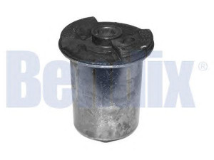 BENDIX 046379B stebulės laikiklio įvorė 
 Ašies montavimas/vairavimo mechanizmas/ratai -> Ašies atrama/ašies korpusas/ašies montavimas -> Pasukamojo veleno sujungimas
7700821167