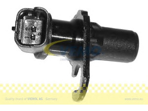 VEMO V22-72-0020 RPM jutiklis, variklio valdymas 
 Kibirkšties / kaitinamasis uždegimas -> Impulsų generatorius
1920.7P, 96 334 757 80, 9633475780