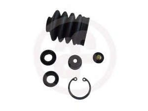 AUTOFREN SEINSA D1622 remonto komplektas, sankabos pagrindinis cilindras
0012958606