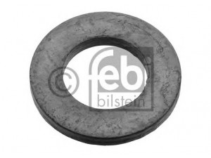 FEBI BILSTEIN 43419 poveržlė
N 011 531 19