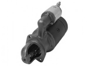 BTS Turbo S511323 starteris
1161386