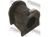 FEBEST TSB-RZJ120F skersinio stabilizatoriaus įvorių komplektas 
 Ašies montavimas/vairavimo mechanizmas/ratai -> Stabilizatorius/fiksatoriai -> Sklendės
48815-60350