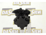 DA SILVA DP2516 hidraulinis siurblys, vairo sistema 
 Vairavimas -> Vairo pavara/siurblys
0000046401704, 0000046413324, 46401704