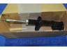 PARTS-MALL PJC-013 amortizatorius 
 Pakaba -> Amortizatorius
96394572, 96399106, 96407820, 96409542
