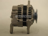 FARCOM 112438 kintamosios srovės generatorius
A5TA5076, A5TA5076A, 91921-05700