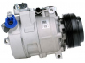 PowerMax 7010548 kompresorius, oro kondicionierius 
 Oro kondicionavimas -> Kompresorius/dalys
64526904014, 64526904015, 64526904018