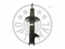 OPTIMAL A-3517GR amortizatorius 
 Pakaba -> Amortizatorius
GF3H28700A, GF3J28700B