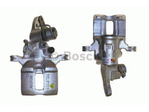 BOSCH 0 986 474 819 stabdžių apkaba 
 Dviratė transporto priemonės -> Stabdžių sistema -> Stabdžių apkaba / priedai
43018-SE0-900, 43210-SD2-931, 43210-SD2-932