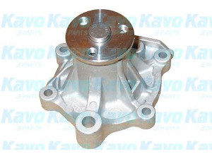 KAVO PARTS HW-1802 vandens siurblys 
 Aušinimo sistema -> Vandens siurblys/tarpiklis -> Vandens siurblys
19200PH1000, 19200PH1020, 19200PH1305
