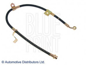 BLUE PRINT ADG053163 stabdžių žarnelė 
 Stabdžių sistema -> Stabdžių žarnelės
58731-38020, 58731-38020